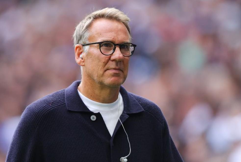 足球直播-默森:利物浦已完成强势反弹,周日能在安菲尔德击败曼城