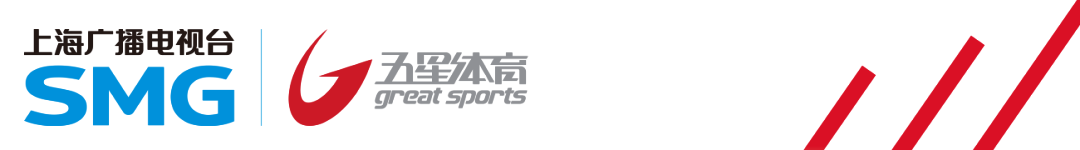 世界杯直播-国足6月重新集结，热身对手仍未敲定，泰国朝鲜成潜在候选